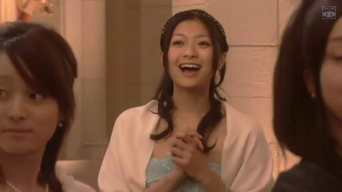 求婚大作战剧情介绍