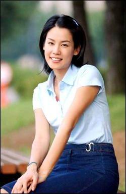 重返单身剧情介绍