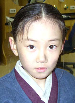茶母剧情介绍