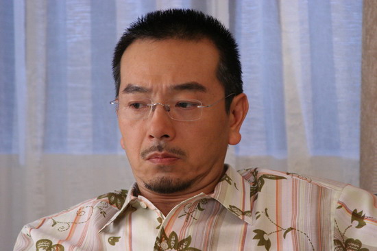 又见一帘幽梦剧情介绍