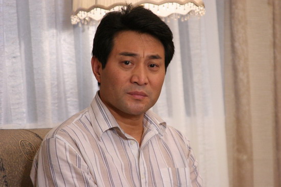 又见一帘幽梦剧情介绍