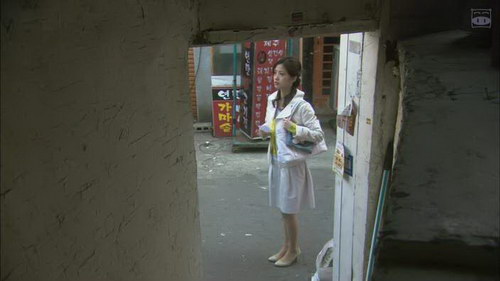 情定大饭店剧情介绍