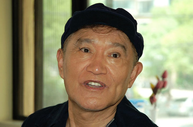 天经地义剧情介绍