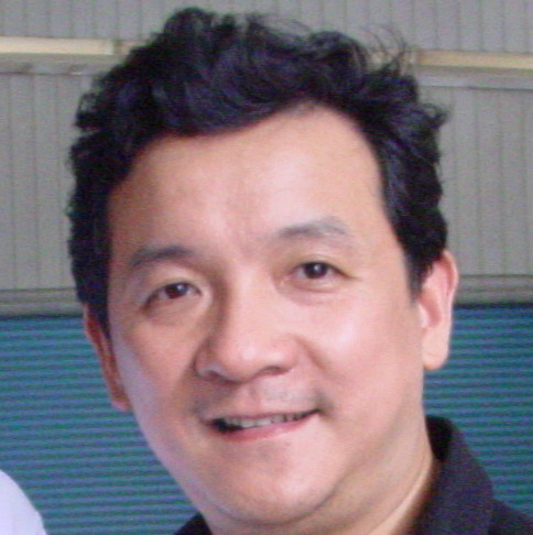 天经地义剧情介绍