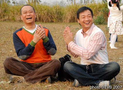 爸爸闭翳剧情介绍