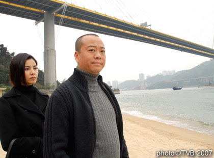 爸爸闭翳剧情介绍
