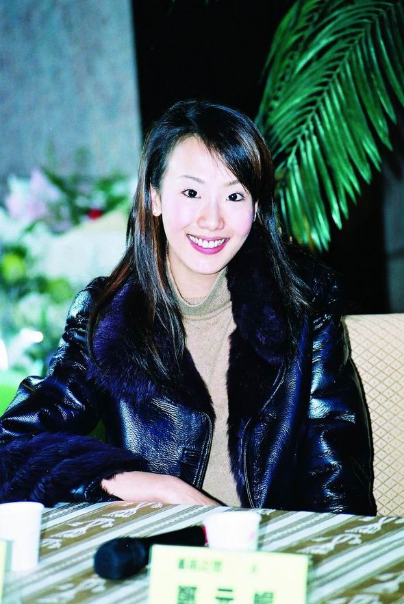 蔷薇之恋剧情介绍