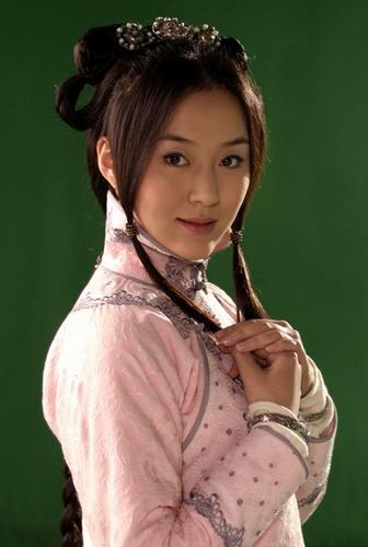 霍元甲剧情介绍