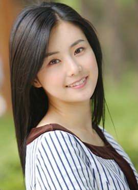 阁楼男女剧情介绍