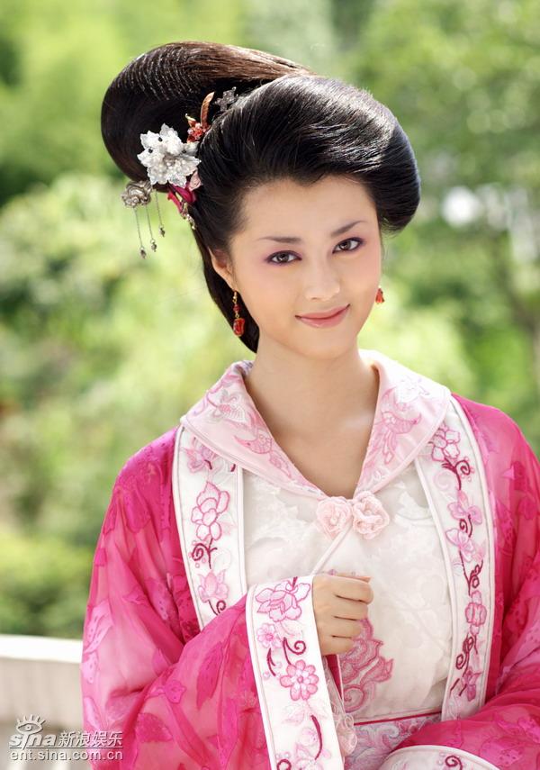 大祠堂剧情介绍