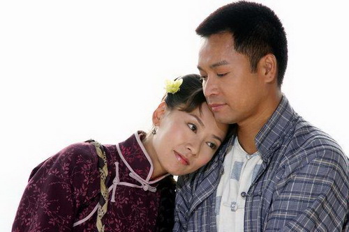春蚕织梦剧情介绍