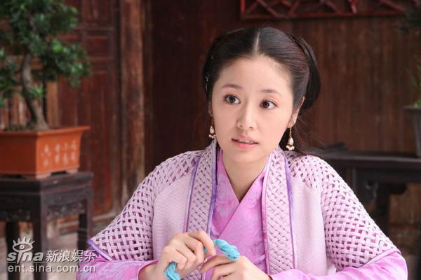 大祠堂剧情介绍
