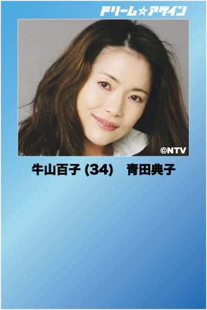 梦想家剧情介绍