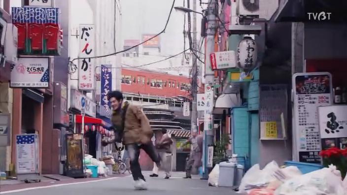 失去:时间:生命剧情介绍