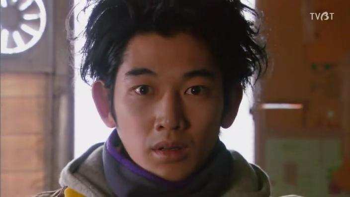 失去:时间:生命剧情介绍