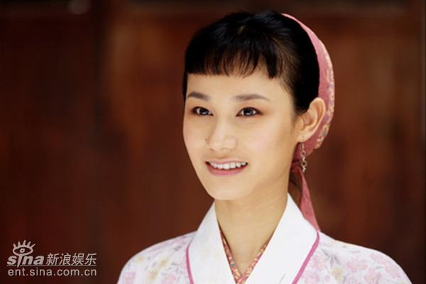 大祠堂剧情介绍