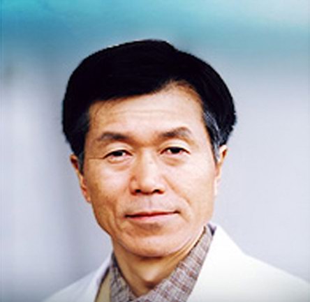 救命病栋24小时Ⅲ剧情介绍