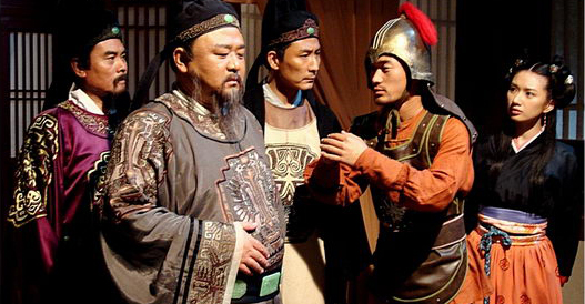 神探狄仁杰3剧情介绍