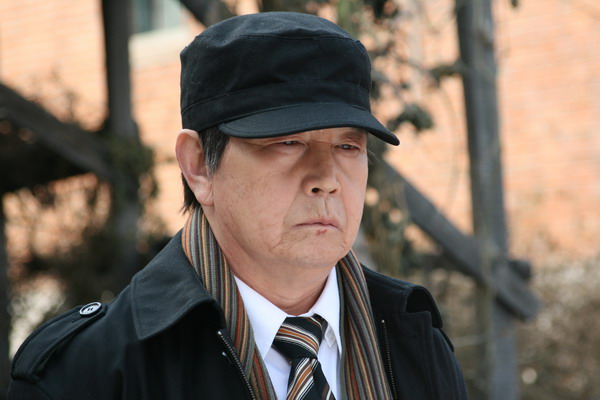 迅雷急先锋剧情介绍