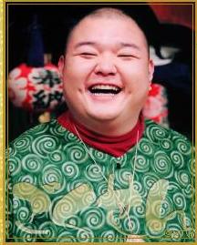 极道鲜师3剧情介绍