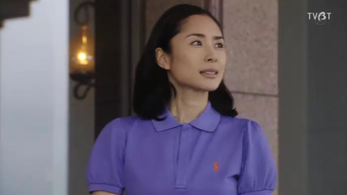 CHANGE剧情介绍