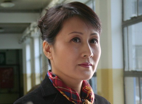 网络年代剧情介绍