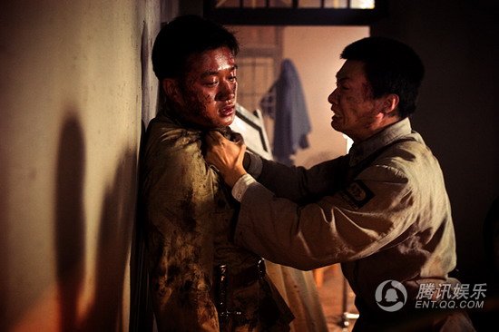 狙击手剧情介绍