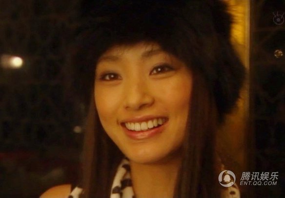 公主与青蛙剧情介绍
