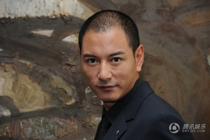 夺子战争剧情介绍