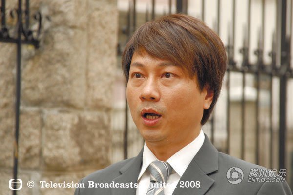 Click入黃金屋剧情介绍