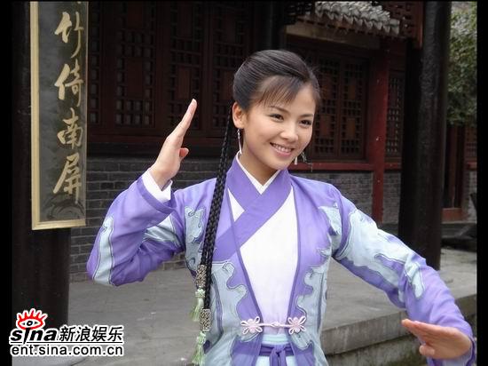大人物剧情介绍