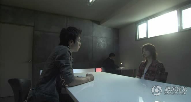 魔王剧情介绍