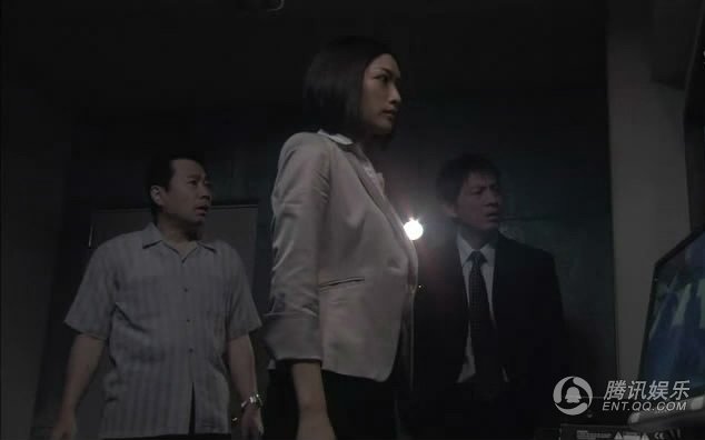 魔王剧情介绍