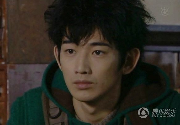 亡者之声剧情介绍