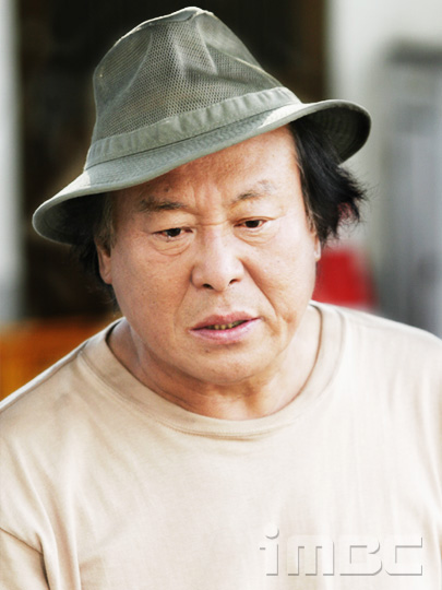 秘密男女剧情介绍