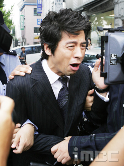 秘密男女剧情介绍