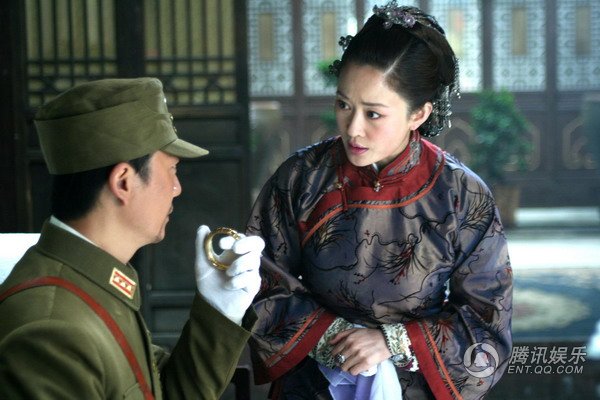 杀出绝地剧情介绍