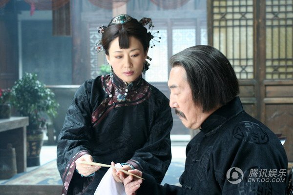 杀出绝地剧情介绍