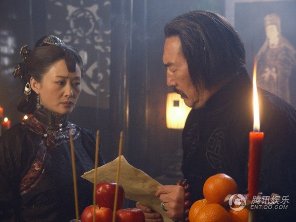 杀出绝地剧情介绍
