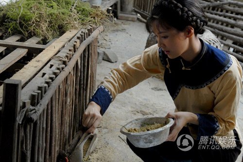 绝地逢生剧情介绍