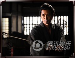 必杀仕事人剧情介绍