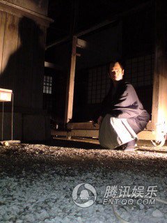 必杀仕事人剧情介绍
