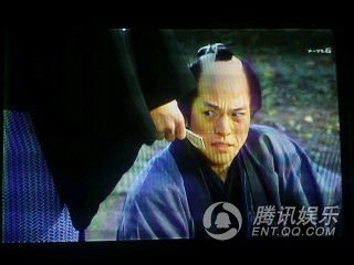 必杀仕事人剧情介绍