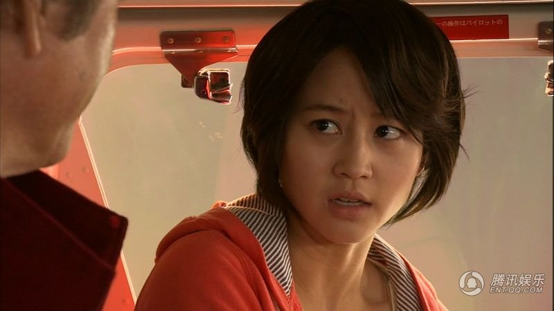 家有六子剧情介绍
