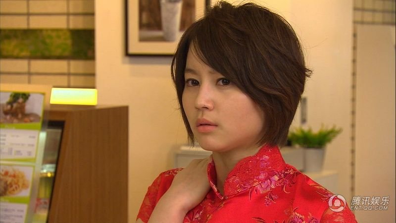 家有六子剧情介绍