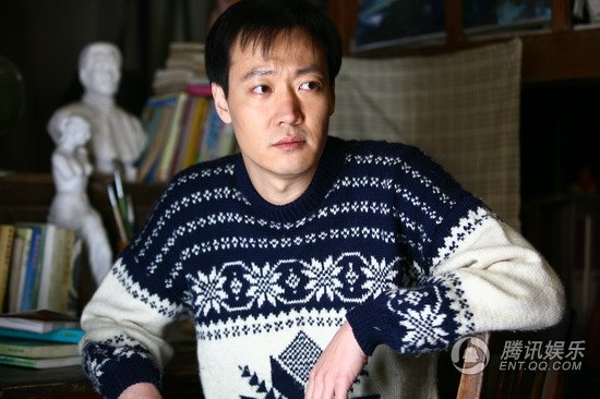成家立业剧情介绍
