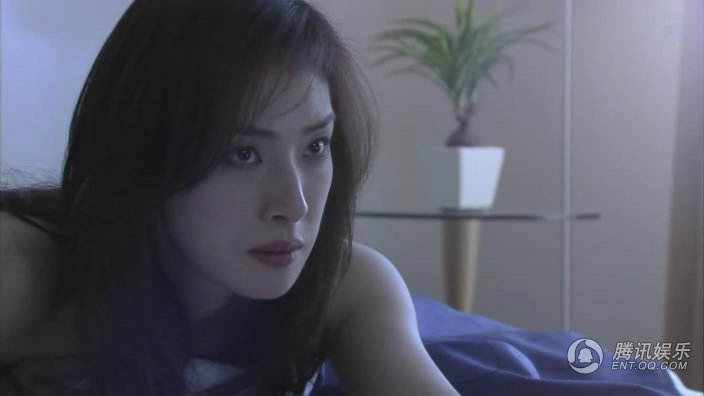 BOSS剧情介绍