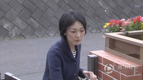 海容剧情介绍