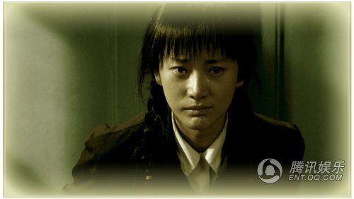 誓言无声2剧情介绍