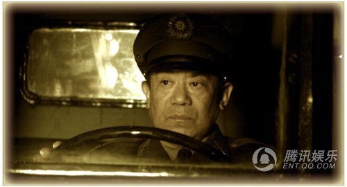 誓言无声2剧情介绍